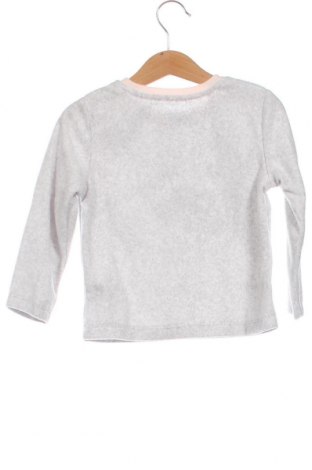 Pyjama Primark, Größe 18-24m/ 86-98 cm, Farbe Grau, Preis € 5,28