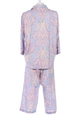 Пижама Ralph Lauren, Размер L, Цвят Многоцветен, Цена 128,34 лв.