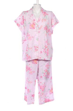 Pyžamo  Ralph Lauren, Velikost XL, Barva Růžová, Cena  3 154,00 Kč