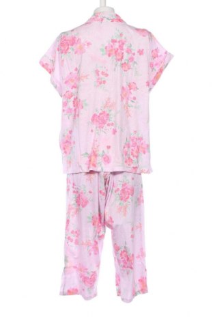 Πιτζάμες Ralph Lauren, Μέγεθος XL, Χρώμα Ρόζ , Τιμή 131,80 €
