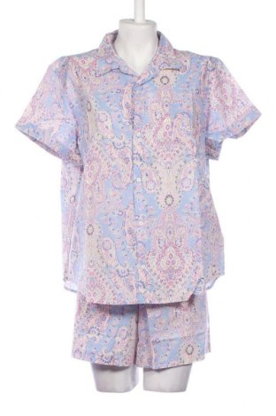Pyžamo  Ralph Lauren, Velikost XL, Barva Vícebarevné, Cena  3 035,00 Kč
