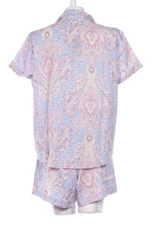 Пижама Ralph Lauren, Размер XL, Цвят Многоцветен, Цена 214,88 лв.