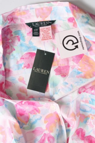 Πιτζάμες Ralph Lauren, Μέγεθος M, Χρώμα Πολύχρωμο, Τιμή 112,17 €