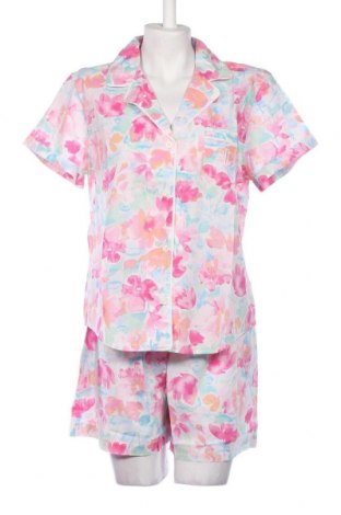 Pyjama Ralph Lauren, Größe M, Farbe Mehrfarbig, Preis 112,17 €