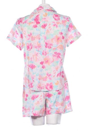 Πιτζάμες Ralph Lauren, Μέγεθος M, Χρώμα Πολύχρωμο, Τιμή 102,35 €