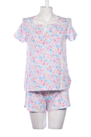Pyjama Ralph Lauren, Größe XS, Farbe Mehrfarbig, Preis 95,96 €