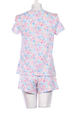Пижама Ralph Lauren, Размер XS, Цвят Многоцветен, Цена 100,74 лв.