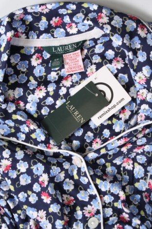 Pyjama Ralph Lauren, Größe S, Farbe Mehrfarbig, Preis 127,99 €