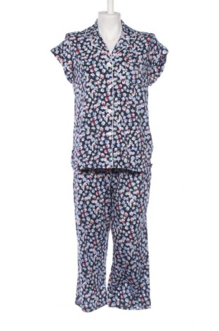 Pyjama Ralph Lauren, Größe S, Farbe Mehrfarbig, Preis 143,81 €