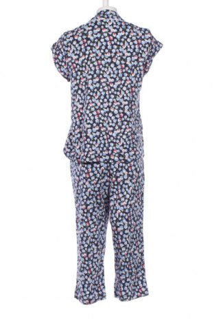 Pyjama Ralph Lauren, Größe S, Farbe Mehrfarbig, Preis 127,99 €