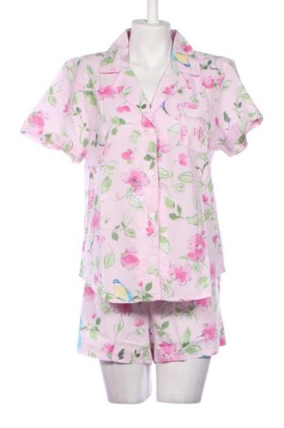 Pyjama Ralph Lauren, Größe L, Farbe Rosa, Preis 140,21 €