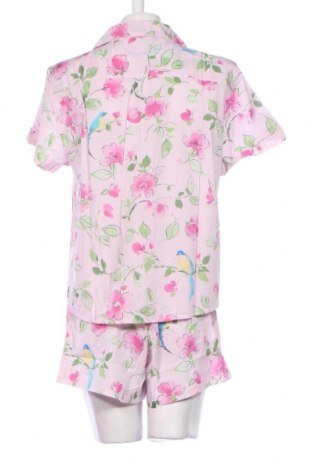 Pyjama Ralph Lauren, Größe L, Farbe Rosa, Preis 77,12 €
