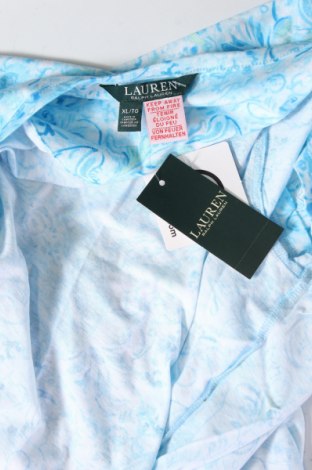 Piżama
 Ralph Lauren, Rozmiar XL, Kolor Niebieski, Cena 548,72 zł