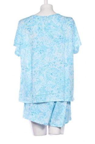Pyjama Ralph Lauren, Größe XL, Farbe Blau, Preis 83,54 €