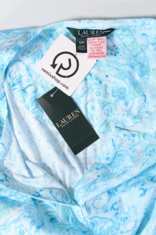 Pyjama Ralph Lauren, Größe S, Farbe Blau, Preis € 82,41