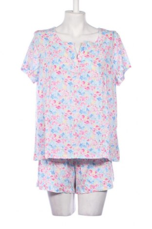 Пижама Ralph Lauren, Размер L, Цвят Многоцветен, Цена 100,74 лв.
