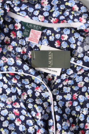 Pyjama Ralph Lauren, Größe XL, Farbe Mehrfarbig, Preis 127,99 €