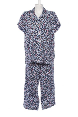 Pijama Ralph Lauren, Mărime XL, Culoare Multicolor, Preț 469,89 Lei