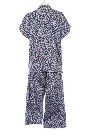 Pijama Ralph Lauren, Mărime XL, Culoare Multicolor, Preț 469,89 Lei