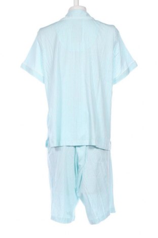 Пижама Ralph Lauren, Размер XL, Цвят Син, Цена 223,04 лв.