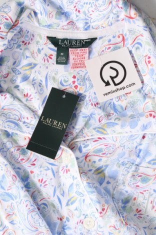 Pyžamo  Ralph Lauren, Velikost M, Barva Vícebarevné, Cena  3 311,00 Kč