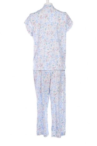 Pyžamo  Ralph Lauren, Velikost M, Barva Vícebarevné, Cena  3 311,00 Kč