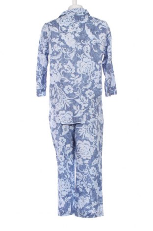 Пижама Ralph Lauren, Размер S, Цвят Син, Цена 206,46 лв.