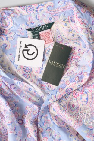 Пижама Ralph Lauren, Размер XS, Цвят Многоцветен, Цена 128,34 лв.