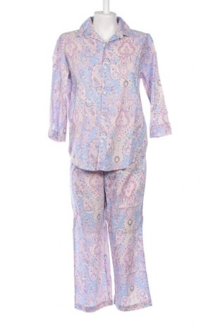 Pyjama Ralph Lauren, Größe XS, Farbe Mehrfarbig, Preis 122,24 €