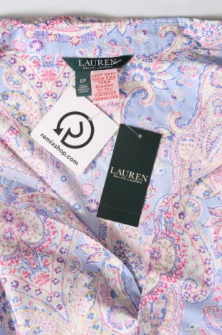 Пижама Ralph Lauren, Размер S, Цвят Многоцветен, Цена 214,88 лв.