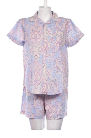 Pyjama Ralph Lauren, Größe S, Farbe Mehrfarbig, Preis 140,21 €