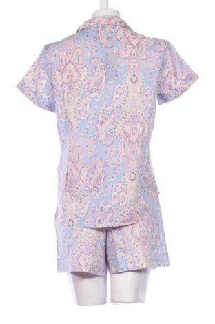 Pizsama Ralph Lauren, Méret S, Szín Sokszínű, Ár 42 554 Ft