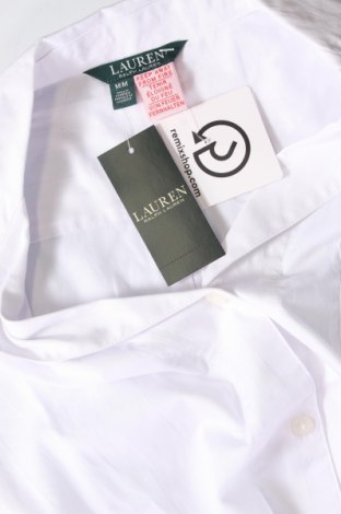 Πιτζάμες Ralph Lauren, Μέγεθος M, Χρώμα Λευκό, Τιμή 96,74 €