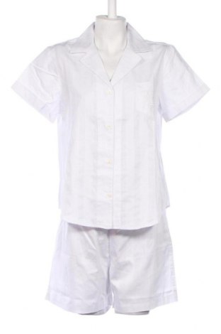 Πιτζάμες Ralph Lauren, Μέγεθος M, Χρώμα Λευκό, Τιμή 89,73 €