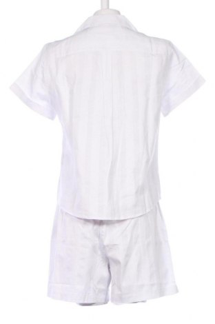 Pyjama Ralph Lauren, Größe M, Farbe Weiß, Preis € 82,72