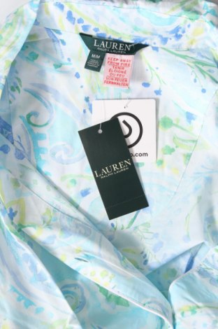 Pyjama Ralph Lauren, Größe M, Farbe Mehrfarbig, Preis € 84,85