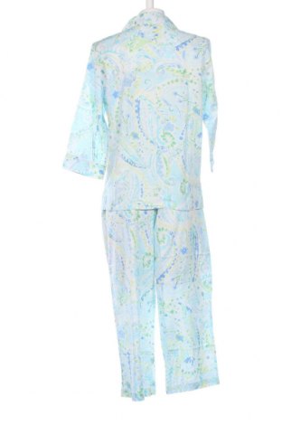 Пижама Ralph Lauren, Размер M, Цвят Многоцветен, Цена 206,46 лв.
