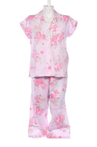 Πιτζάμες Ralph Lauren, Μέγεθος S, Χρώμα Ρόζ , Τιμή 131,80 €