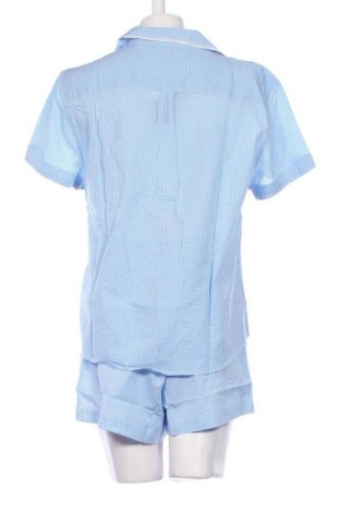 Pyjama Ralph Lauren, Größe L, Farbe Blau, Preis 103,76 €
