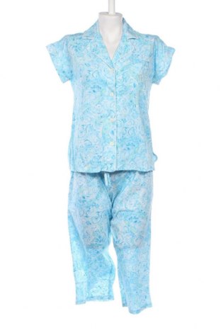 Πιτζάμες Ralph Lauren, Μέγεθος XS, Χρώμα Μπλέ, Τιμή 64,50 €