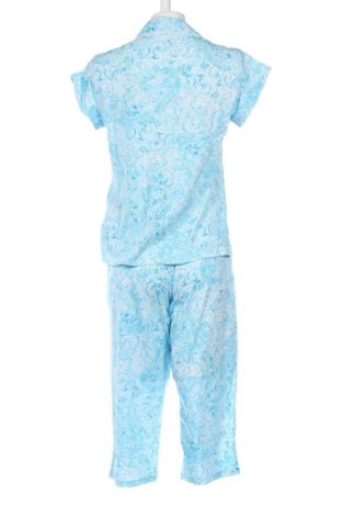 Πιτζάμες Ralph Lauren, Μέγεθος XS, Χρώμα Μπλέ, Τιμή 64,50 €
