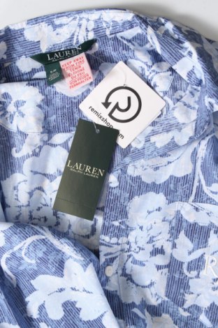 Piżama
 Ralph Lauren, Rozmiar S, Kolor Niebieski, Cena 743,66 zł