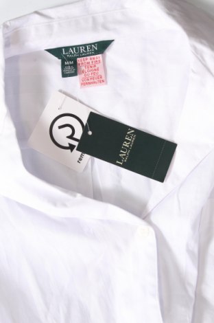 Pyžamo  Ralph Lauren, Velikost M, Barva Bílá, Cena  3 234,00 Kč