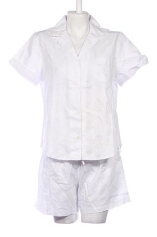 Pyžamo  Ralph Lauren, Velikost M, Barva Bílá, Cena  3 234,00 Kč