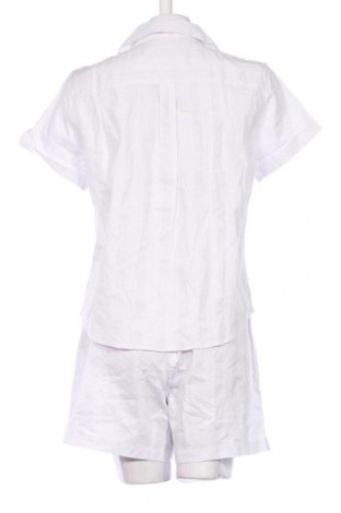 Pyjama Ralph Lauren, Größe M, Farbe Weiß, Preis 115,05 €