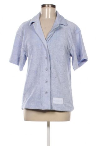 Pyjama Sixth June, Größe XS, Farbe Blau, Preis € 7,84