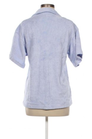 Pyjama Sixth June, Größe XS, Farbe Blau, Preis 7,84 €