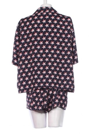 Pyjama Tommy Hilfiger, Größe 3XL, Farbe Mehrfarbig, Preis € 73,82