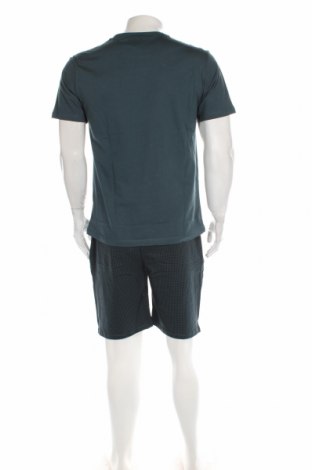 Pyjama Trendyol, Größe M, Farbe Grün, Preis 20,97 €