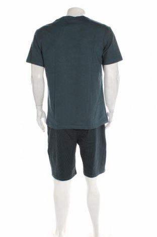 Pyžamo Trendyol, Veľkosť XL, Farba Zelená, Cena  20,71 €